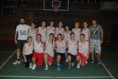 /album/galleria-foto-gruppi/u19-gavirate-jpg/